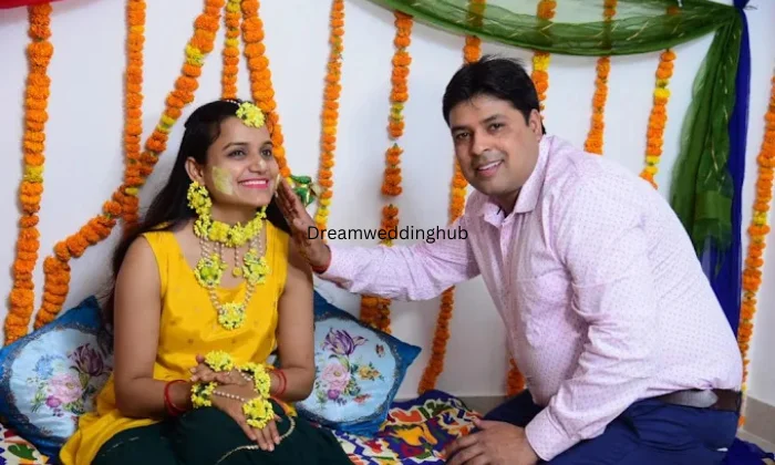 ULTRAMARINE PHOTOGRAPHY